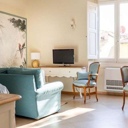 Lim1939 Apartman Firenze Kültér fotó