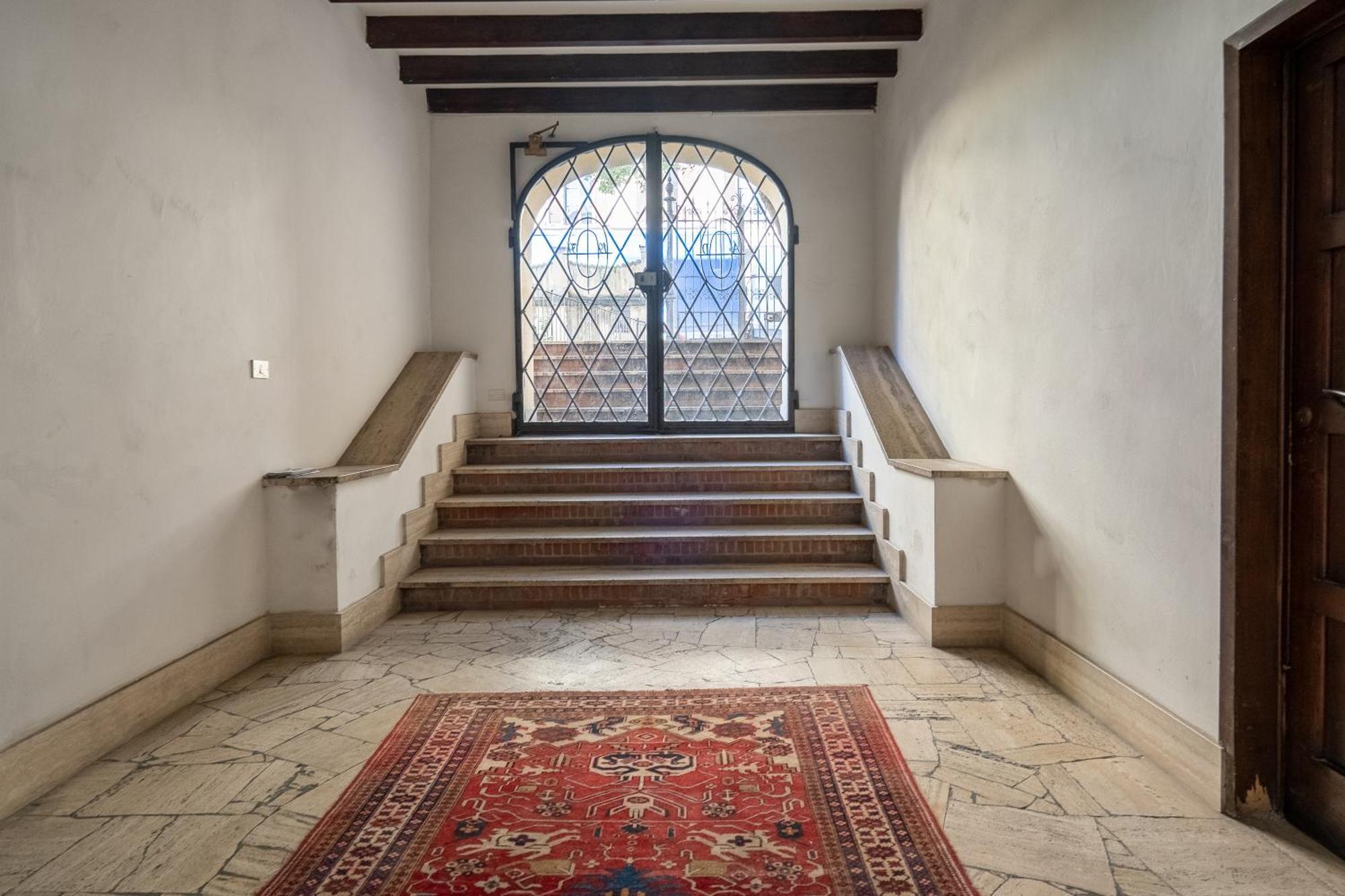Lim1939 Apartman Firenze Kültér fotó