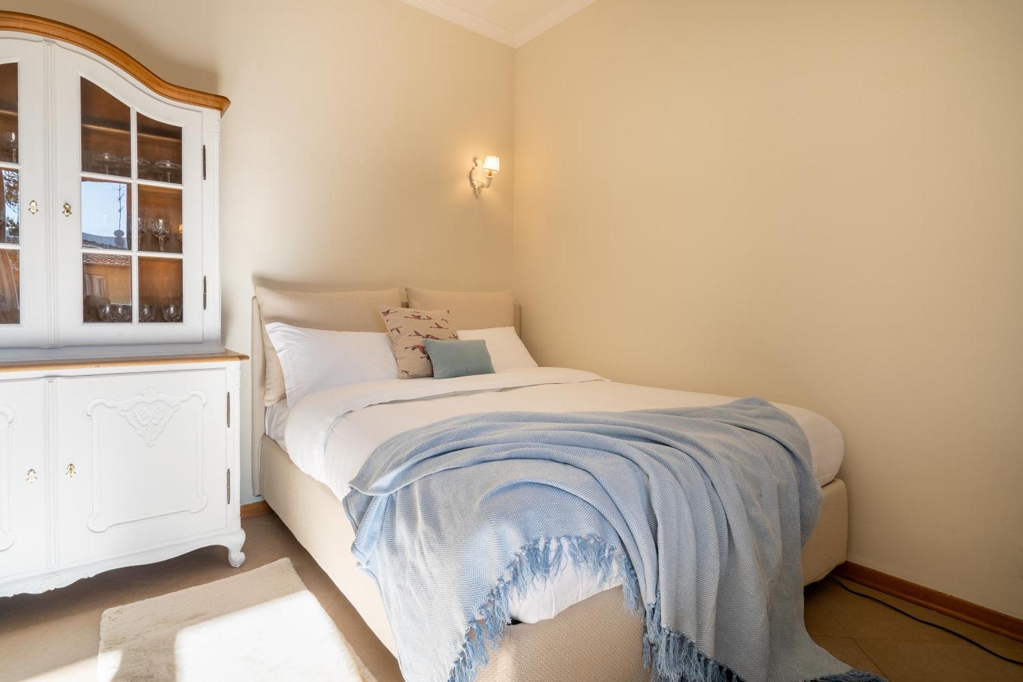 Lim1939 Apartman Firenze Kültér fotó