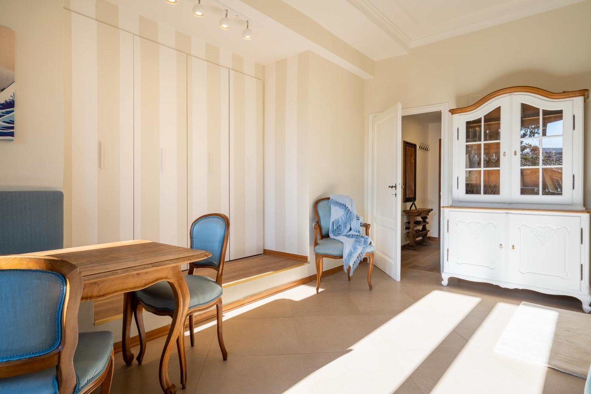 Lim1939 Apartman Firenze Kültér fotó