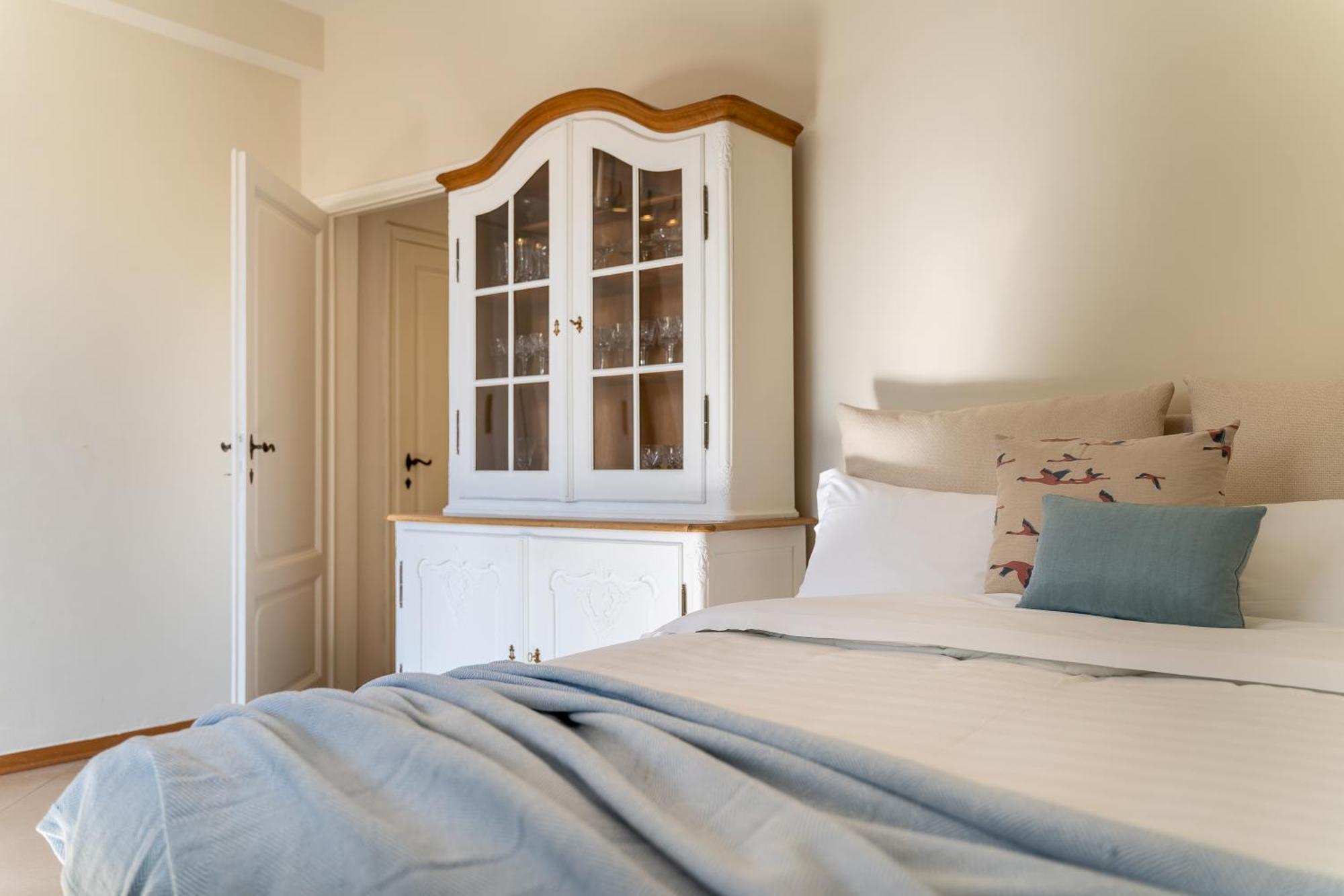Lim1939 Apartman Firenze Kültér fotó