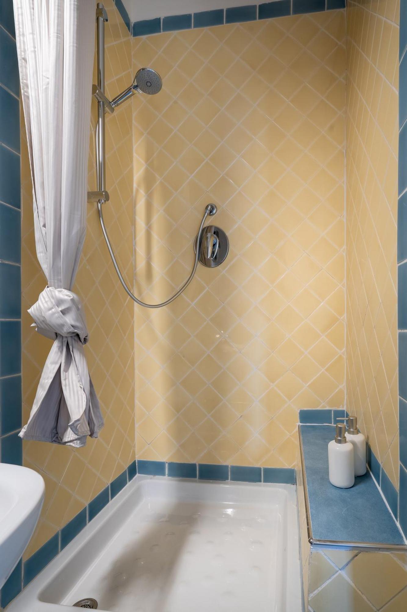 Lim1939 Apartman Firenze Kültér fotó